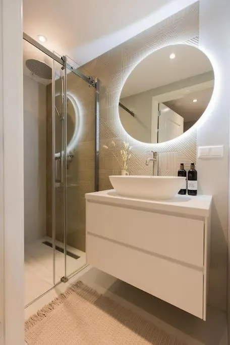Apartment Kurhaus Den Haag